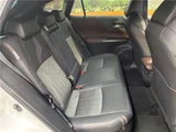 2024 Toyota Harrier Hybrid Z SUV for sale, Japanese used car export - photo 7 of 30 | GULJI TRADERS