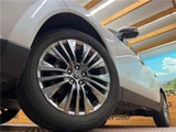 2024 Toyota Harrier Hybrid Z SUV for sale, Japanese used car export - photo 12 of 30 | GULJI TRADERS