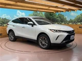 2024 Toyota Harrier Hybrid Z SUV for sale, Japanese used car export - photo 17 of 30 | GULJI TRADERS