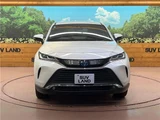 2024 Toyota Harrier Hybrid Z SUV for sale, Japanese used car export - photo 18 of 30 | GULJI TRADERS