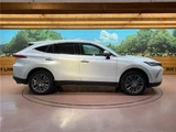 2024 Toyota Harrier Hybrid Z SUV for sale, Japanese used car export - photo 20 of 30 | GULJI TRADERS
