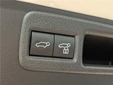 2024 Toyota Harrier Hybrid Z SUV for sale, Japanese used car export - photo 27 of 30 | GULJI TRADERS