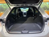 2024 Toyota Harrier Hybrid Z SUV for sale, Japanese used car export - photo 29 of 30 | GULJI TRADERS