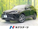 2024 Toyota Harrier Hybrid G SUV for sale, Japanese used car export - photo 4 of 30 | GULJI TRADERS