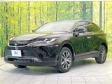 2024 Toyota Harrier Hybrid G SUV for sale, Japanese used car export - photo 5 of 30 | GULJI TRADERS