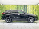 2024 Toyota Harrier Hybrid G SUV for sale, Japanese used car export - photo 8 of 30 | GULJI TRADERS