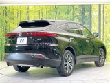 2024 Toyota Harrier Hybrid G SUV for sale, Japanese used car export - photo 9 of 30 | GULJI TRADERS