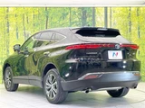 2024 Toyota Harrier Hybrid G SUV for sale, Japanese used car export - photo 11 of 30 | GULJI TRADERS