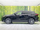 2024 Toyota Harrier Hybrid G SUV for sale, Japanese used car export - photo 12 of 30 | GULJI TRADERS