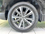 2024 Toyota Harrier Hybrid G SUV for sale, Japanese used car export - photo 14 of 30 | GULJI TRADERS