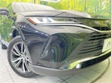 2024 Toyota Harrier Hybrid G SUV for sale, Japanese used car export - photo 19 of 30 | GULJI TRADERS