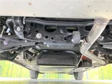 2024 Toyota Harrier Hybrid G SUV for sale, Japanese used car export - photo 21 of 30 | GULJI TRADERS