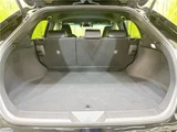 2024 Toyota Harrier Hybrid G SUV for sale, Japanese used car export - photo 25 of 30 | GULJI TRADERS