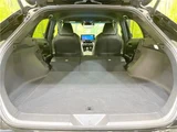 2024 Toyota Harrier Hybrid G SUV for sale, Japanese used car export - photo 26 of 30 | GULJI TRADERS