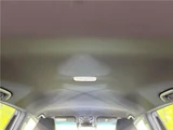 2024 Toyota Harrier Hybrid G SUV for sale, Japanese used car export - photo 27 of 30 | GULJI TRADERS