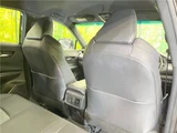 2024 Toyota Harrier Hybrid G SUV for sale, Japanese used car export - photo 29 of 30 | GULJI TRADERS