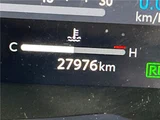 2024 Toyota Harrier Hybrid G SUV for sale, Japanese used car export - photo 3 of 30 | GULJI TRADERS