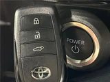 2024 Toyota Harrier Hybrid G SUV for sale, Japanese used car export - photo 5 of 30 | GULJI TRADERS