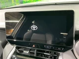 2024 Toyota Harrier Hybrid G SUV for sale, Japanese used car export - photo 6 of 30 | GULJI TRADERS