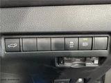 2024 Toyota Harrier Hybrid G SUV for sale, Japanese used car export - photo 7 of 30 | GULJI TRADERS
