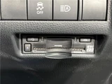 2024 Toyota Harrier Hybrid G SUV for sale, Japanese used car export - photo 8 of 30 | GULJI TRADERS