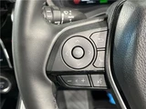 2024 Toyota Harrier Hybrid G SUV for sale, Japanese used car export - photo 11 of 30 | GULJI TRADERS