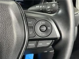 2024 Toyota Harrier Hybrid G SUV for sale, Japanese used car export - photo 12 of 30 | GULJI TRADERS
