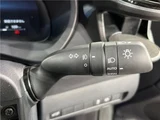 2024 Toyota Harrier Hybrid G SUV for sale, Japanese used car export - photo 13 of 30 | GULJI TRADERS
