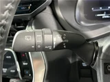 2024 Toyota Harrier Hybrid G SUV for sale, Japanese used car export - photo 14 of 30 | GULJI TRADERS