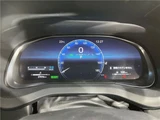 2024 Toyota Harrier Hybrid G SUV for sale, Japanese used car export - photo 15 of 30 | GULJI TRADERS