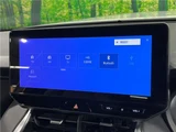 2024 Toyota Harrier Hybrid G SUV for sale, Japanese used car export - photo 17 of 30 | GULJI TRADERS