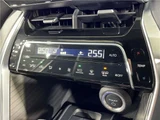 2024 Toyota Harrier Hybrid G SUV for sale, Japanese used car export - photo 18 of 30 | GULJI TRADERS