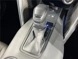 2024 Toyota Harrier Hybrid G SUV for sale, Japanese used car export - photo 19 of 30 | GULJI TRADERS