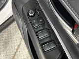 2024 Toyota Harrier Hybrid G SUV for sale, Japanese used car export - photo 24 of 30 | GULJI TRADERS