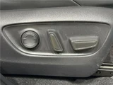 2024 Toyota Harrier Hybrid G SUV for sale, Japanese used car export - photo 25 of 30 | GULJI TRADERS
