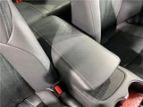2024 Toyota Harrier Hybrid G SUV for sale, Japanese used car export - photo 26 of 30 | GULJI TRADERS