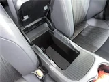 2024 Toyota Harrier Hybrid G SUV for sale, Japanese used car export - photo 27 of 30 | GULJI TRADERS
