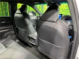 2024 Toyota Harrier Hybrid G SUV for sale, Japanese used car export - photo 29 of 30 | GULJI TRADERS