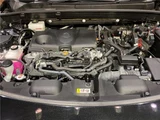 2024 Toyota Harrier Hybrid Z SUV for sale, Japanese used car export - photo 8 of 30 | GULJI TRADERS