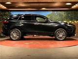 2024 Toyota Harrier Hybrid Z SUV for sale, Japanese used car export - photo 19 of 30 | GULJI TRADERS