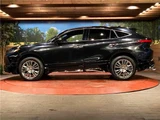 2024 Toyota Harrier Hybrid Z SUV for sale, Japanese used car export - photo 23 of 30 | GULJI TRADERS