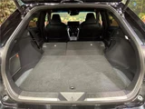 2024 Toyota Harrier Hybrid Z SUV for sale, Japanese used car export - photo 28 of 30 | GULJI TRADERS