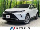 2024 Toyota Harrier Hybrid Z SUV for sale, Japanese used car export - photo 4 of 30 | GULJI TRADERS