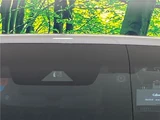 2024 Toyota Harrier Hybrid Z SUV for sale, Japanese used car export - photo 6 of 30 | GULJI TRADERS