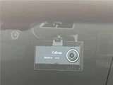2024 Toyota Harrier Hybrid Z SUV for sale, Japanese used car export - photo 7 of 30 | GULJI TRADERS