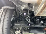 2024 Toyota Harrier Hybrid Z SUV for sale, Japanese used car export - photo 16 of 30 | GULJI TRADERS