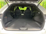 2024 Toyota Harrier Hybrid Z SUV for sale, Japanese used car export - photo 20 of 30 | GULJI TRADERS