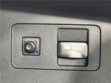 2024 Toyota Harrier Hybrid Z SUV for sale, Japanese used car export - photo 22 of 30 | GULJI TRADERS