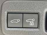 2024 Toyota Harrier Hybrid Z SUV for sale, Japanese used car export - photo 24 of 30 | GULJI TRADERS