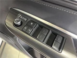 2024 Toyota Harrier Hybrid Z SUV for sale, Japanese used car export - photo 26 of 30 | GULJI TRADERS